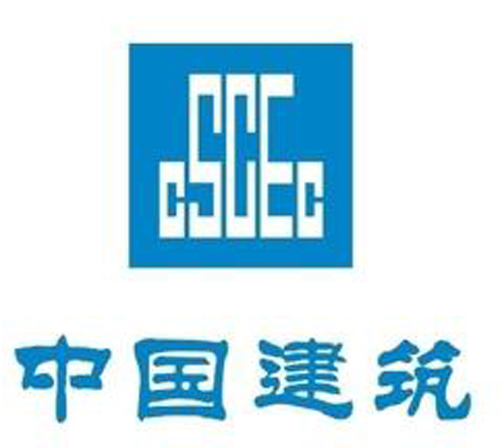 云阳合作伙伴