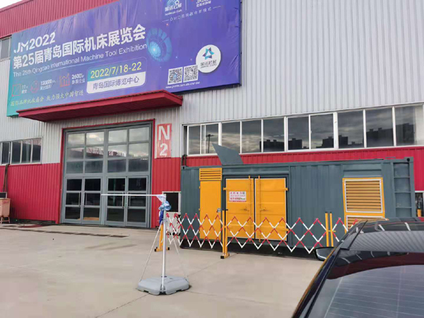 云阳发电机租赁-柴油发电机组不及时维护危害大