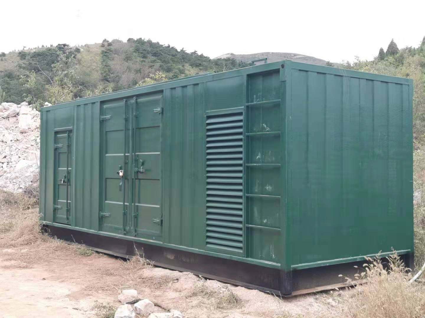 云阳如何对接地系统进行定期检测和维护？