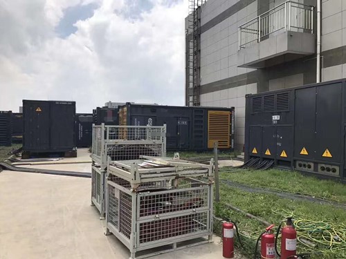 云阳除了定期检查,还有哪些方法可以及时发现接触式转速表探头的磨损?